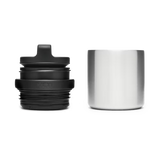 YETI - Rambler Bottle 148ML Cup Cap