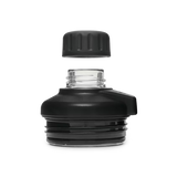YETI - Rambler Bottle Magdock Cap