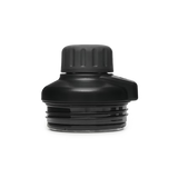 YETI - Rambler Bottle Magdock Cap