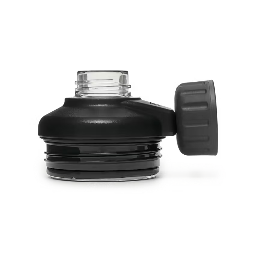 YETI - Rambler Bottle Magdock Cap