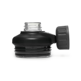 YETI - Rambler Bottle Magdock Cap