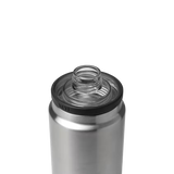 YETI - Rambler Bottle Chug Cap
