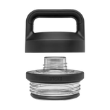 YETI - Rambler Bottle Chug Cap