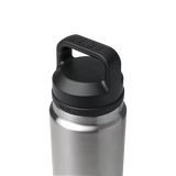 YETI - Rambler Bottle Chug Cap