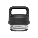 YETI - Rambler Bottle Chug Cap