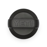 YETI - Rambler Bottle Chug Cap