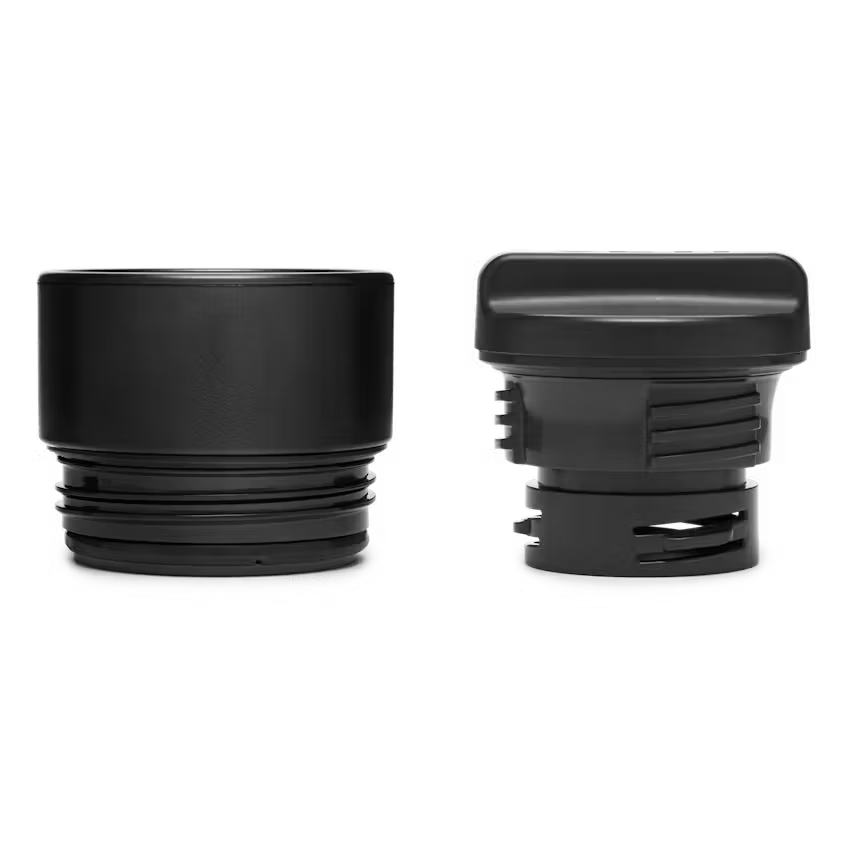 YETI - Rambler Commuter Cap