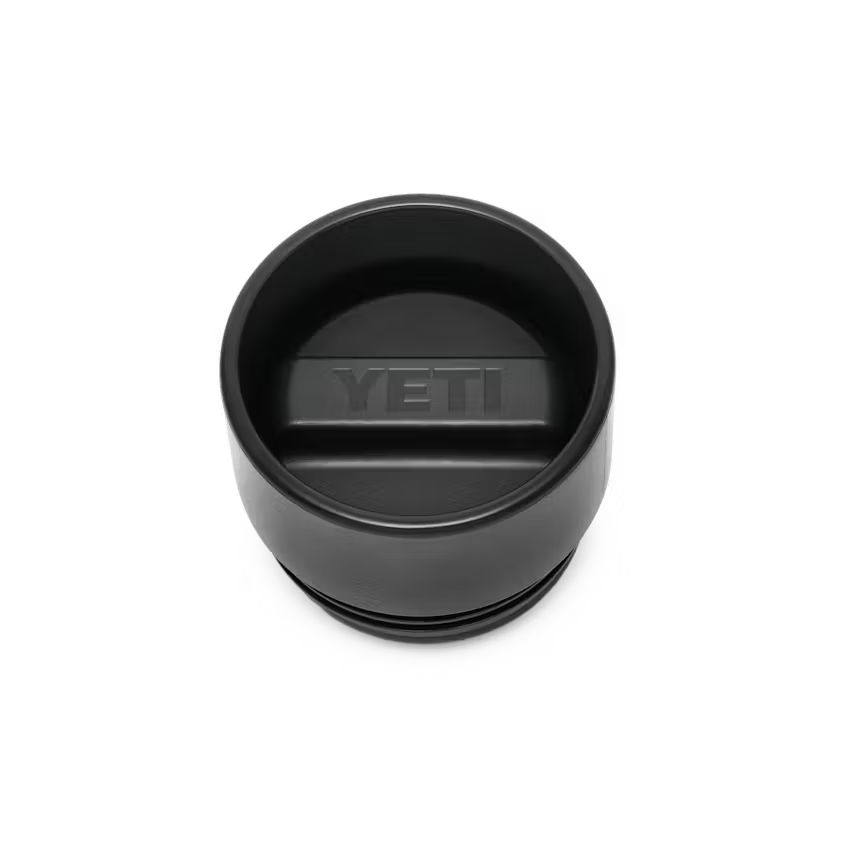 YETI - Rambler Commuter Cap