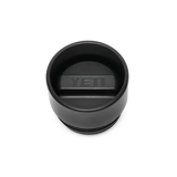 YETI - Rambler Commuter Cap