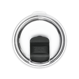 YETI - Rambler Replacement Magslider Lid