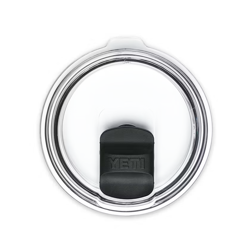 YETI - Rambler Replacement Magslider Lid