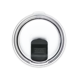 YETI - Rambler Replacement Magslider Lid