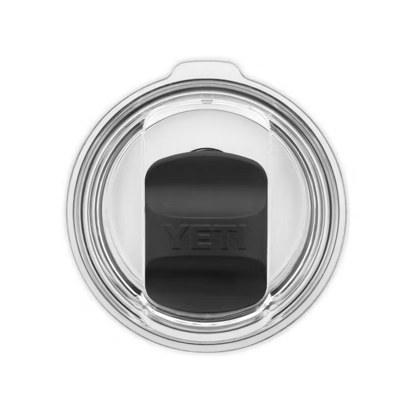 YETI - Rambler Replacement Magslider Lid