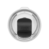YETI - Rambler Replacement Magslider Lid