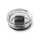 YETI - Rambler Stronghold Lid