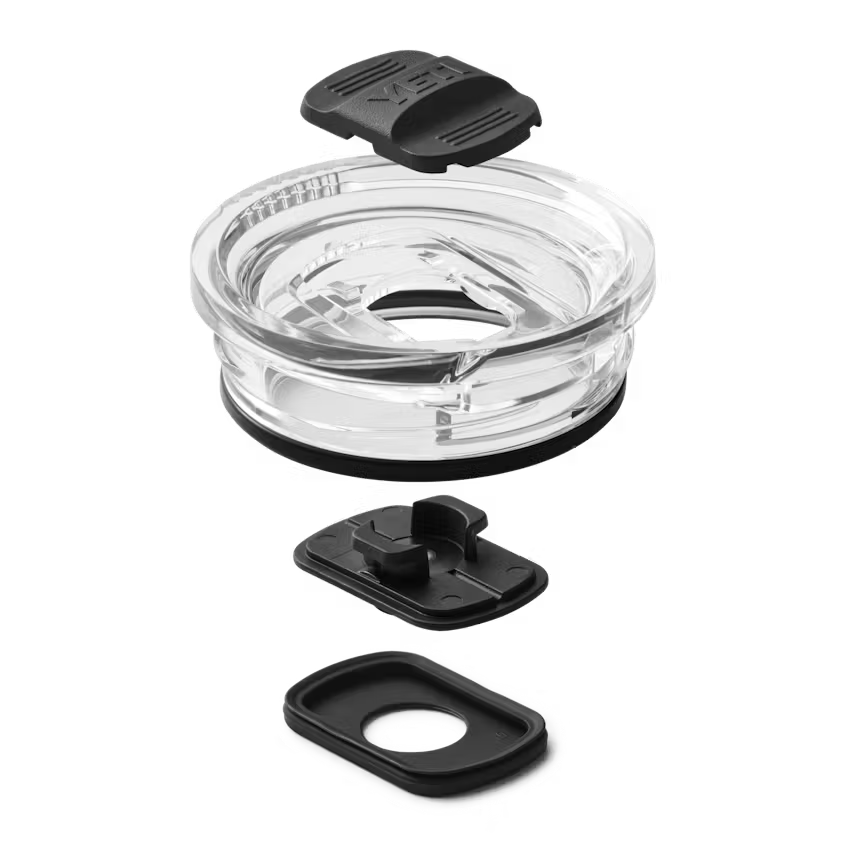 YETI - Rambler Stronghold Lid