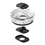 YETI - Rambler Stronghold Lid
