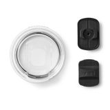 YETI - Rambler Stronghold Lid