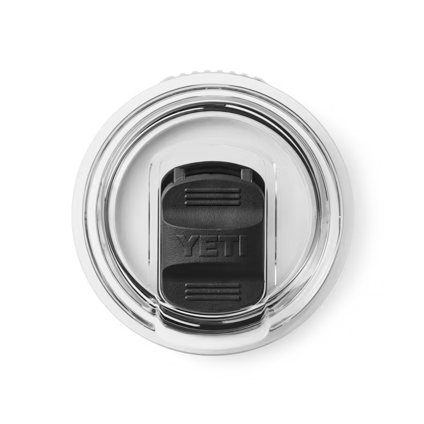 YETI - Rambler Stronghold Lid