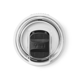 YETI - Rambler Stronghold Lid