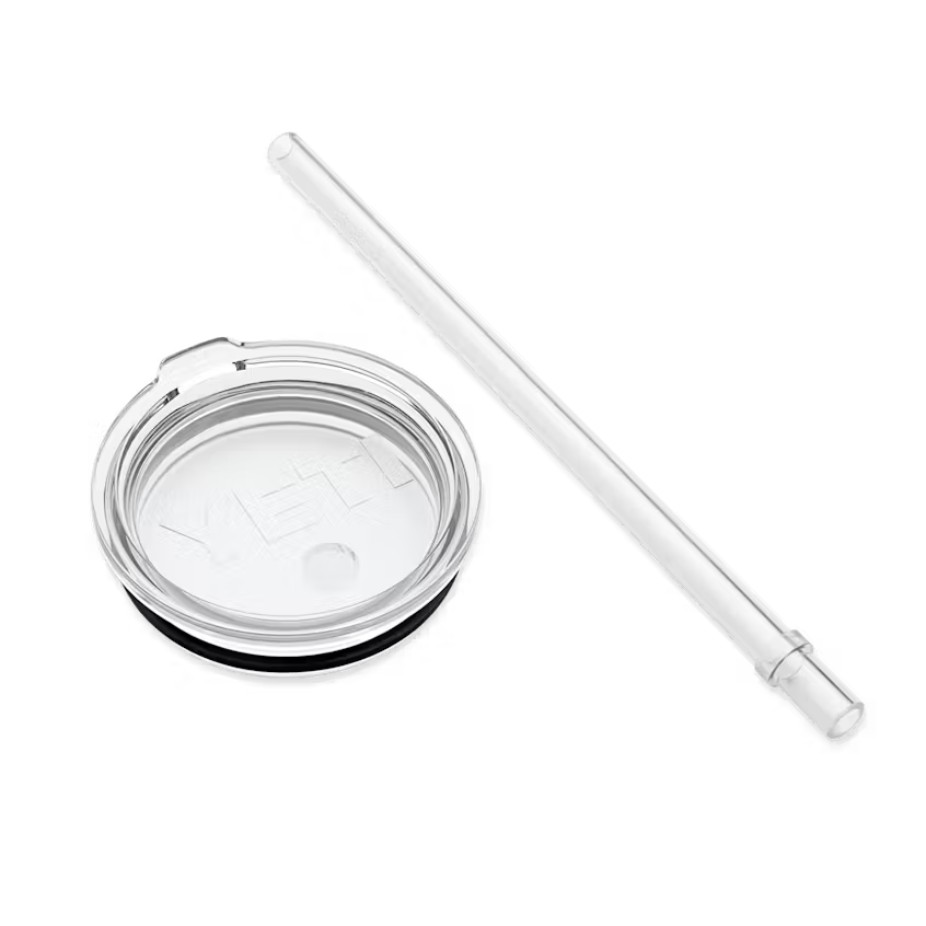 YETI - Rambler Straw Lid