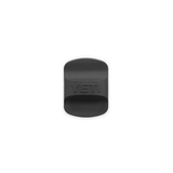 YETI - Rambler Replacement Magslider