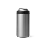 YETI - Rambler Colster Can Insulator