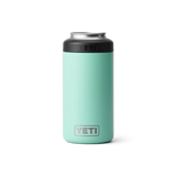 YETI - Rambler Colster Can Insulator