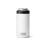 YETI - Rambler Colster Can Insulator