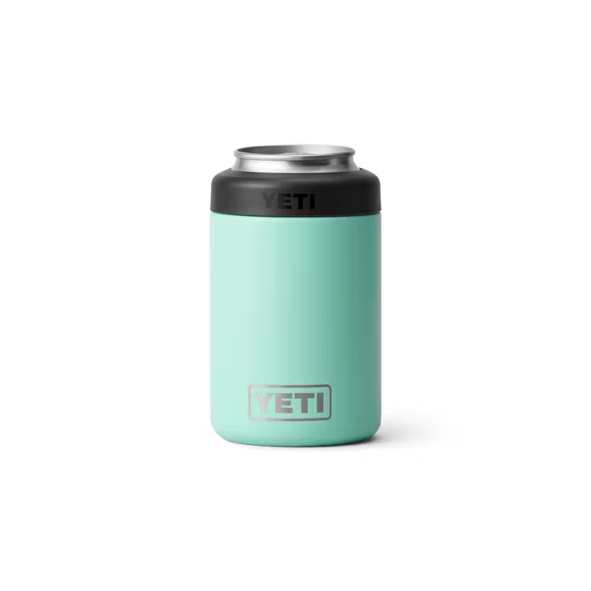 YETI - Rambler Colster Can Insulator