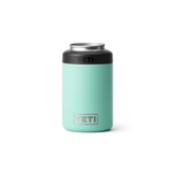 YETI - Rambler Colster Can Insulator