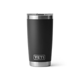 YETI - Rambler Tumbler With MagSlider Lid