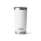 YETI - Rambler Tumbler With MagSlider Lid
