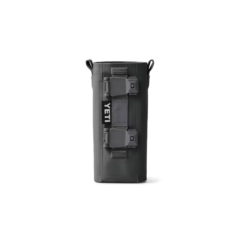 YETI - Rambler Bottle Sling