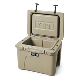YETI - Tundra Hard Cooler