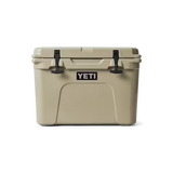 YETI - Tundra Hard Cooler