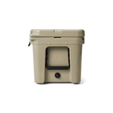 YETI - Tundra Hard Cooler