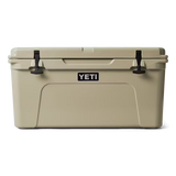 YETI - Tundra Hard Cooler