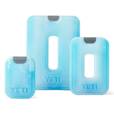 YETI- Reusable Ice Sheet