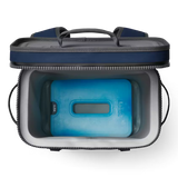 YETI- Reusable Ice Sheet