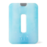 YETI- Reusable Ice Sheet