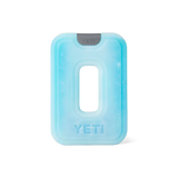 YETI- Reusable Ice Sheet