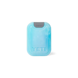 YETI- Reusable Ice Sheet