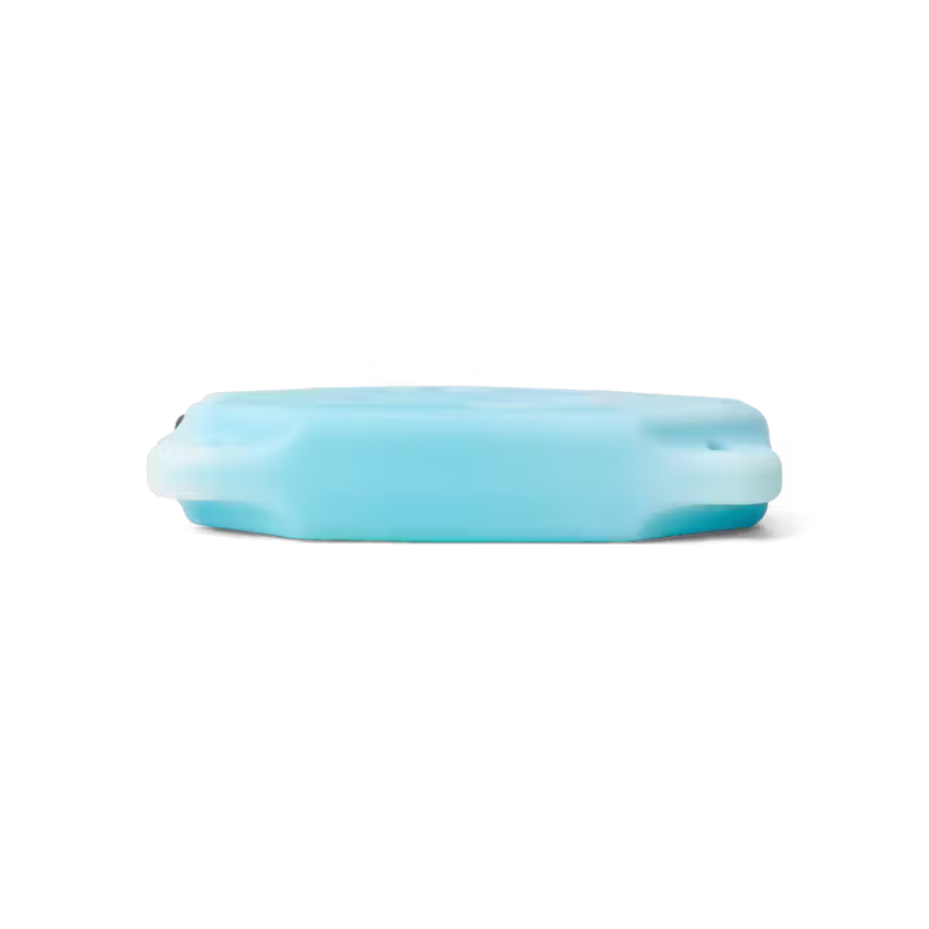 YETI- Reusable Ice Block