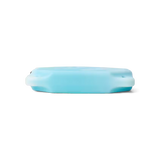 YETI- Reusable Ice Block