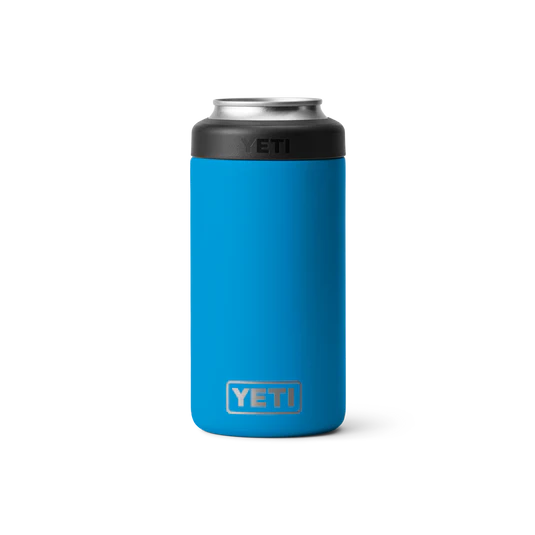 YETI - Rambler Colster Can Insulator