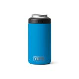 YETI - Rambler Colster Can Insulator