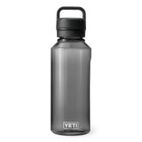 YETI - Yonder Water Bottle