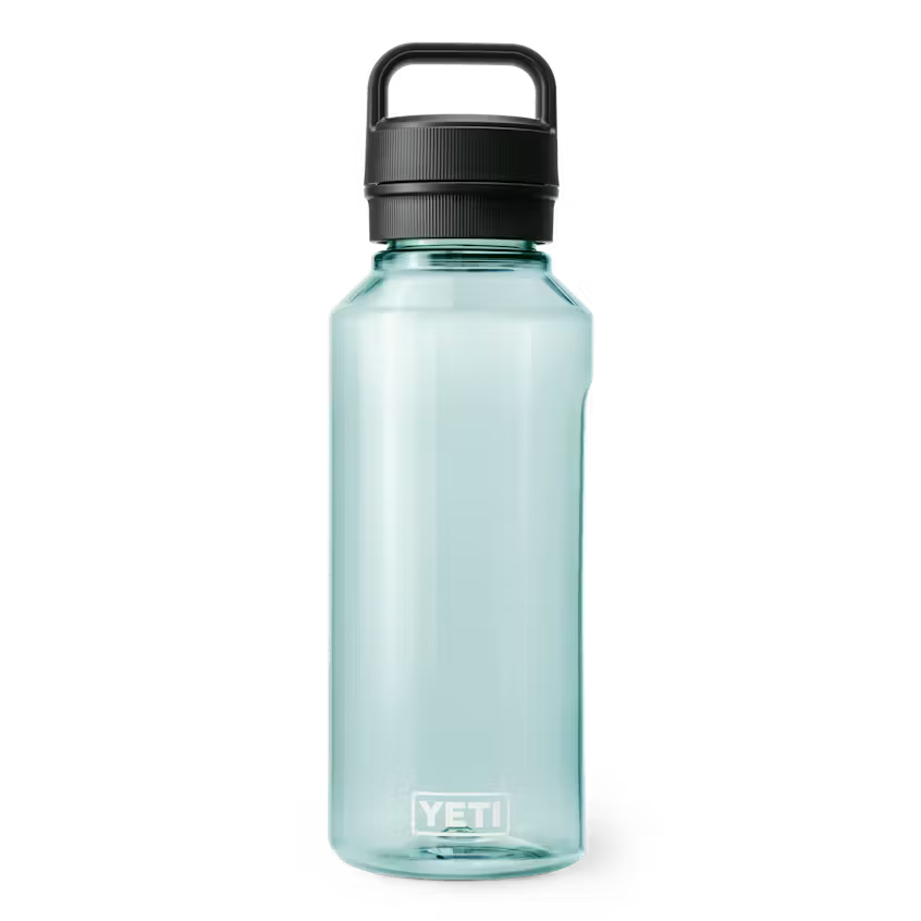 YETI - Yonder Water Bottle