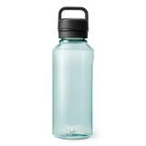 YETI - Yonder Water Bottle